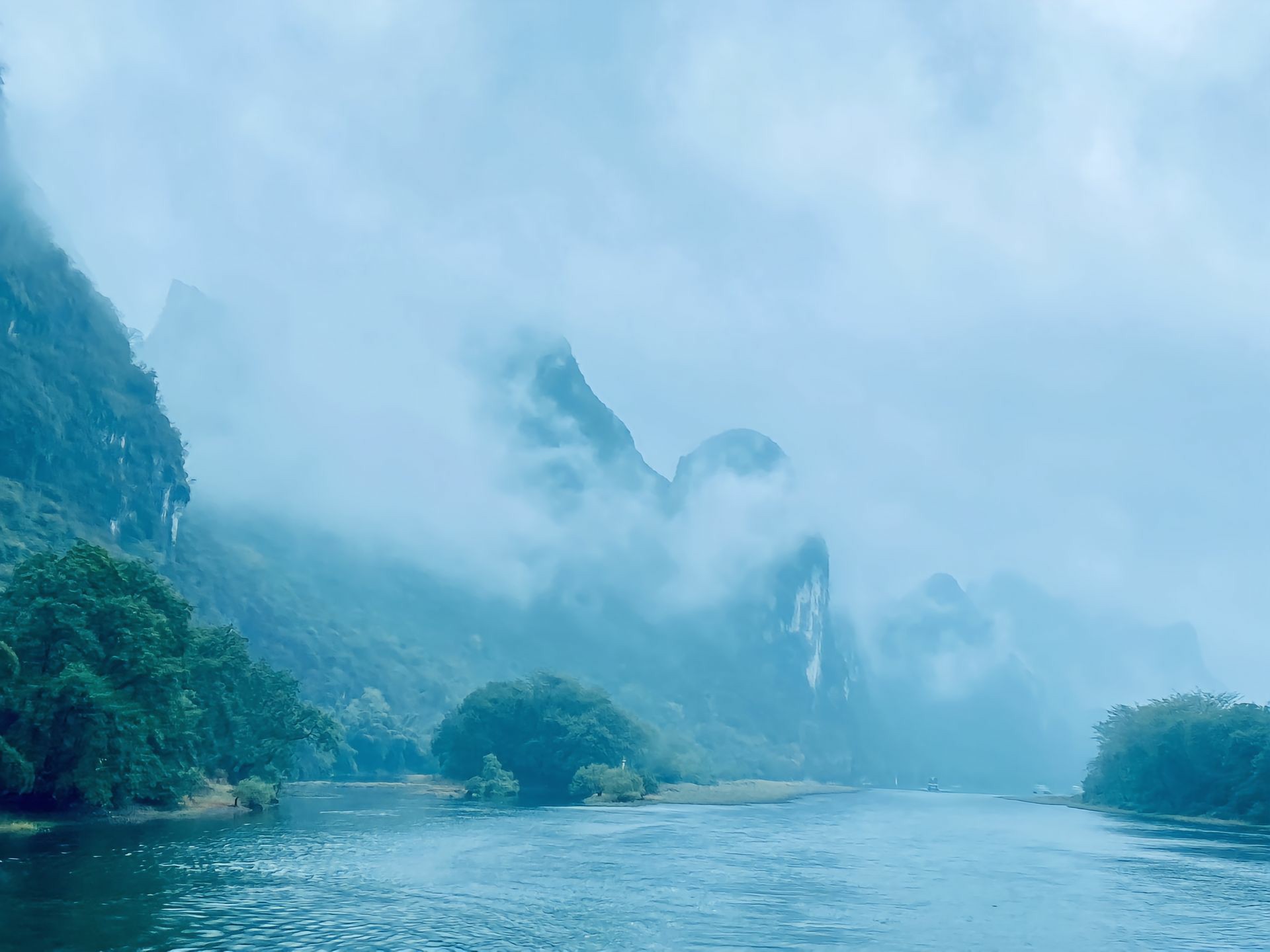 打造舒适家居环境的秘诀：风水与家庭